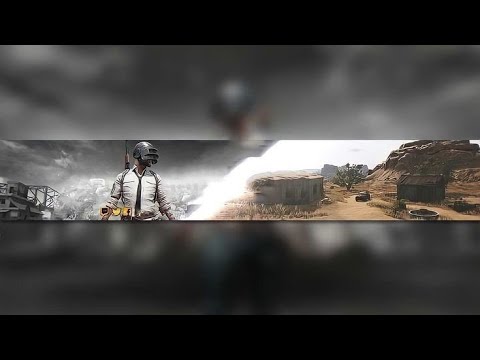 #5672 #5672live #5672livenow #5672.