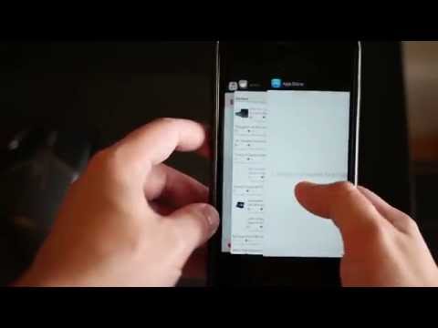 iOS 9.2 Public Beta 1 6S Plus speed test