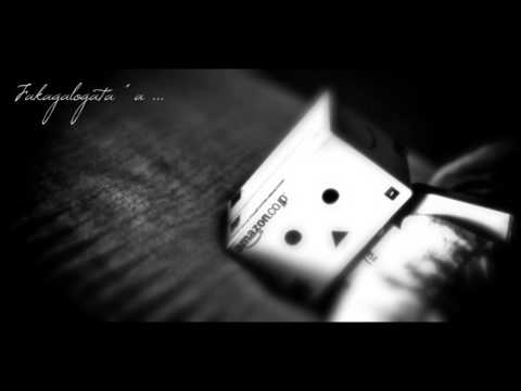 Tufuga  Semoa   -  E  lave mamahi .   ♥