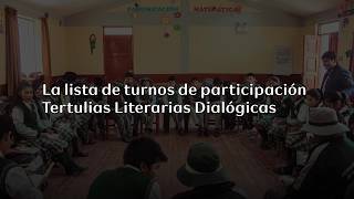 Miniatura Video 1