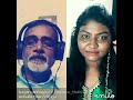 Film Kulandaiyum Deivamum Produced By Avm Jaishankar N Jamuna Starrer Mellisai Mannar Vaali