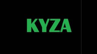 Morgan Page feat Lissie - Don&#39;t Give Up (Kyza remix)