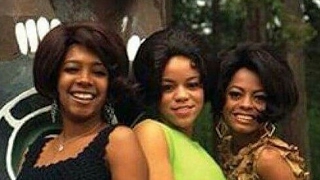 The Supremes - Slow Down [Alternate Mix]