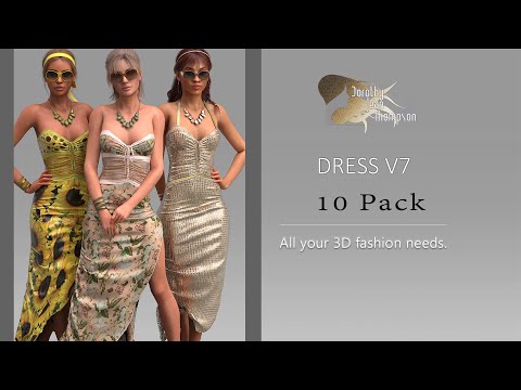 slim fit dress slacks Marigold Yellow Wedding Dress with Slit Deserte Size 24W / Marigold main image 1