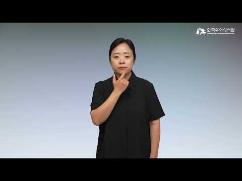 라반 수어