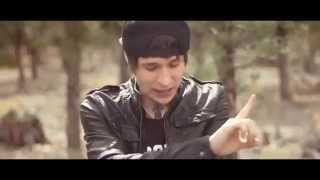 Shotty - &quot;Lost In Reality&quot; ft Aaron Aufmann