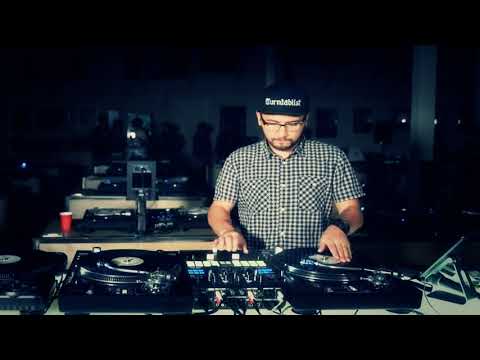 BeatJunkies ★ Freestyle [Guest]