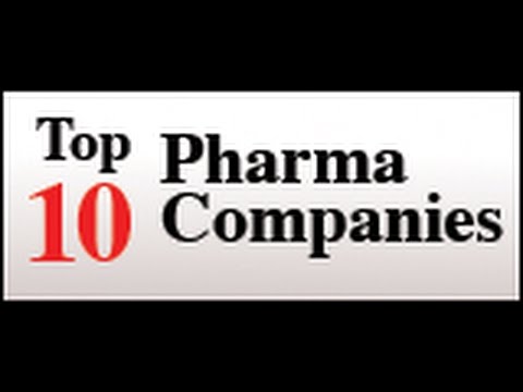 download lagu mp3 mp4 Belgium Veterinary Companies, download lagu Belgium Veterinary Companies gratis, unduh video klip Belgium Veterinary Companies