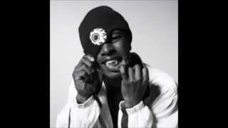 The Nyles Davis - Fuck 12 [New Rap]