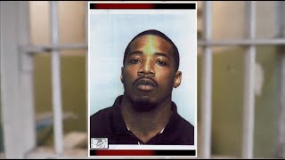 WTKR | Memory experts weighs in on victim identification of basketball coach convicted of robbery