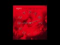Rush   Wish Them Well HQ with Lyrics in Description