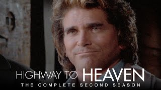 Download lagu Highway to Heaven - Season 2, Episode 1 – A Song for Jason: Part 1 mp3 Download lagu Highway to Heaven - Season 2, Episode 1 – A Song for Jason: Part 1 mp3