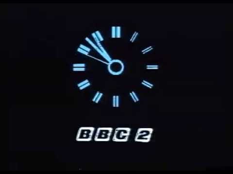 BBC2 Strike Close