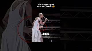 Download lagu Watch Her Hands Closely 👀 mp3 Download lagu Watch Her Hands Closely 👀 mp3