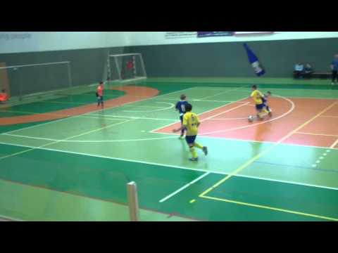 SKJ Teplice - FK Ústí nad Labem (2. kolo)