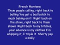 Chief Keef - Diamonds Feat. French Montana ...