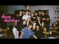 Shaam Shaandaar Slowed Reverb Vibestheutic