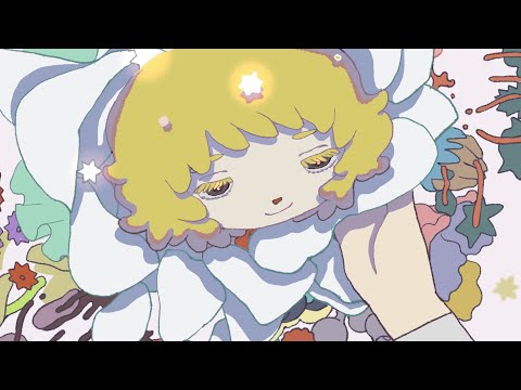 SEED（⽵村 ⾹穂）｜SEED（TAKEMURA Kaho）