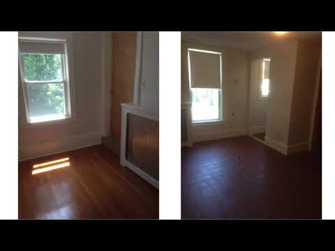 88 Chestnut St., Everett, MA