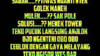 Download lagu Story wa Stress mp3