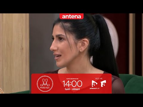 Se teme Alexandru că Amalia mai simte ceva pentru fostul său iubit?