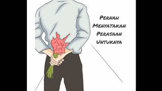 Download lagu Story wa kekinian tentang cinta bertepuk sebelah tangan mp3 Download lagu Story wa kekinian tentang cinta bertepuk sebelah tangan mp3