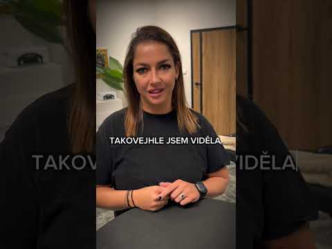 Něco z podnikání... aneb mor dnešní doby - nákupy profesionální techniky na Temu 🫣🫣🫣