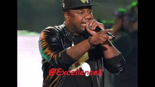 Murda Mook - Hustler Spirit