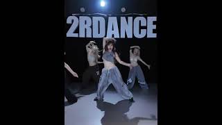 Download lagu Black Veil Bride - Rosy赵露思 #dance cover mp3