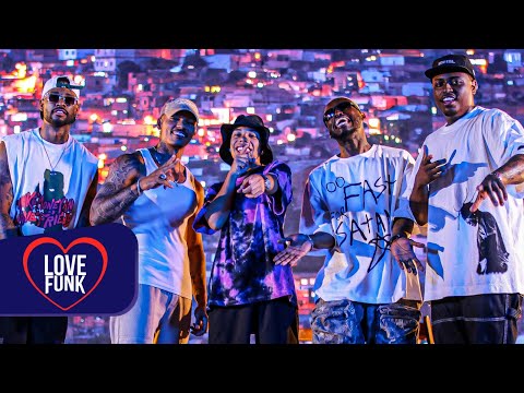 HOJE ELA ME QUER - MC Tato, Grupo Zero19 (Clipe Oficial) Jonatas Nascimento