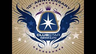 Blaze Feat. Palmer Brown - Do You Remember House (Wipe the Needle Remix)