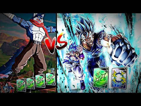 CAN BERGAMO'S GREEN CARD COUNTERS GREEN & BLUE CARD OF EVERY UNIT?😱