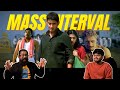 Okkadu MASS INTERVAL SCENE Reaction Mahesh Babu Part 2