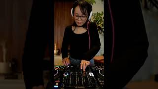 👆洋楽mix 1時間バージョンは関連動画からみてね！ #shorts