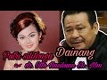 Putri Silitonga - Dainang cipt - Dr Otto Hasibuan MM