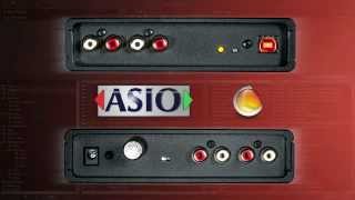Video thumbnail for Rane Serato Scratch Live SL2 Digital Vinyl System by Gear4music Guitars