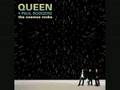 Queen + Paul Rodgers - Small
