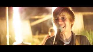 Inside View - Picture Perfect (Official Video)