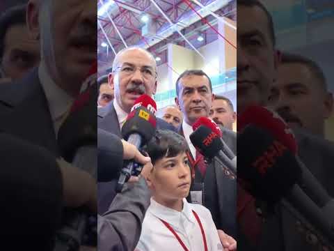 KTO’da seçim sonuçlandı!