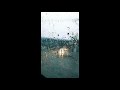 Ranjha Whatsapp Status Shershah