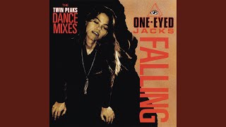 Falling (The Log Lady Mix)
