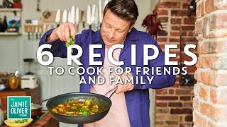 Thumbnail del capítulo