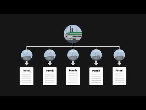 Chevron USA, Inc. v. Natural Resources Defense Council, Inc. Case Brief Summary | Law Case Explained