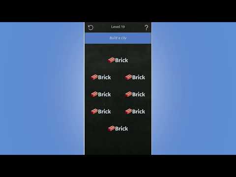 Tricky Words