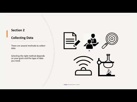 Data Sources: The Lifeblood of Informed Decision-Making