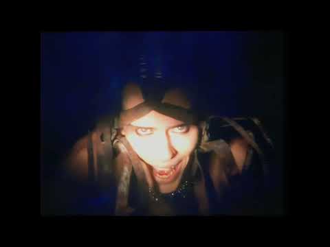 Mask video thumbnail