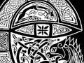 The blood of Cu Chulainn - Mychael & Jeff Danna ...