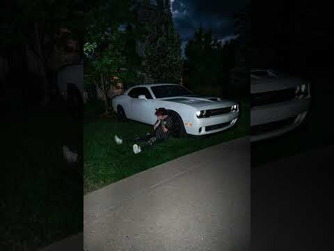 Lucifer - Churchill Downs (REMIX)