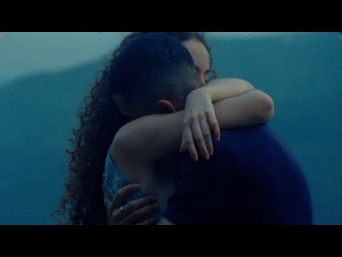 SERKO - LAS FLORES | FT. DILAS (Videoclip Oficial)