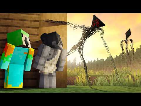 Surviving The Broken Script But We Start on Day 100